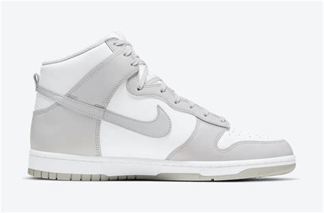 nike dunk grijs high|nike dunk shoes.